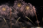 Fotky z Pyrofestu - fotografie 106